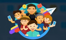 2023年可以做任务赚佣金的正规平台排行榜（做任务赚佣金的正规平台）