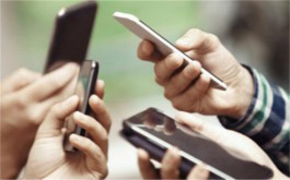 搬运工一天500日结是真的吗？倒是可以试试我分享的靠谱赚钱app